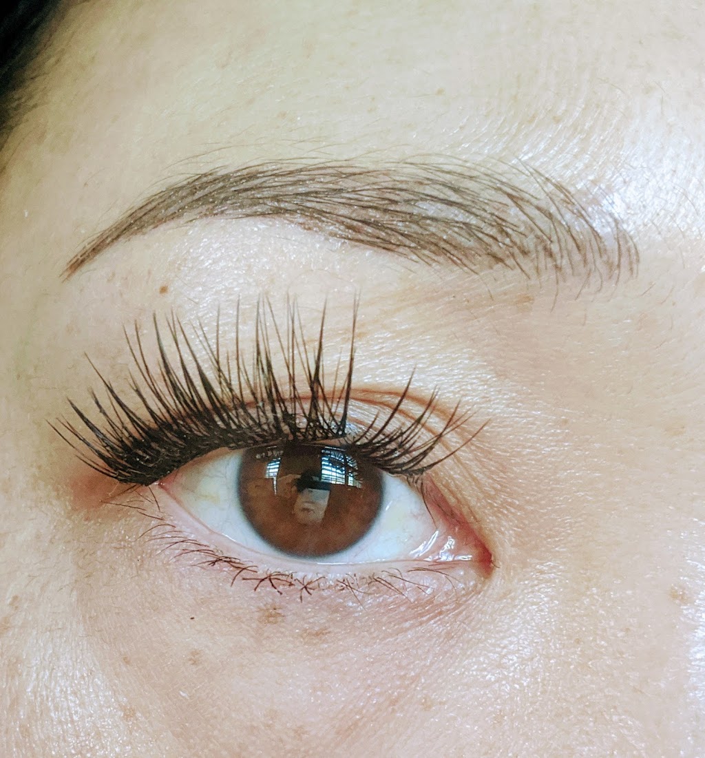 MM Brows | 62 N Pecos Rd ste b, Henderson, NV 89074, USA | Phone: (702) 331-3754