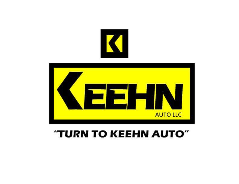 Keehn auto llc | 203 Galena Rd, Footville, WI 53537, USA | Phone: (608) 728-1089