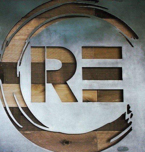 Regeneration Pittsburgh | 12590 Perry Hwy #700, Wexford, PA 15090, USA | Phone: (724) 382-7272