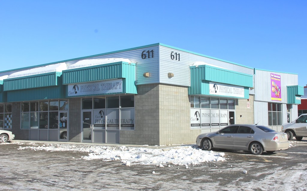 Excel Physical Therapy | 611 S Knik Goose Bay Rd, Wasilla, AK 99654, USA | Phone: (907) 376-1150