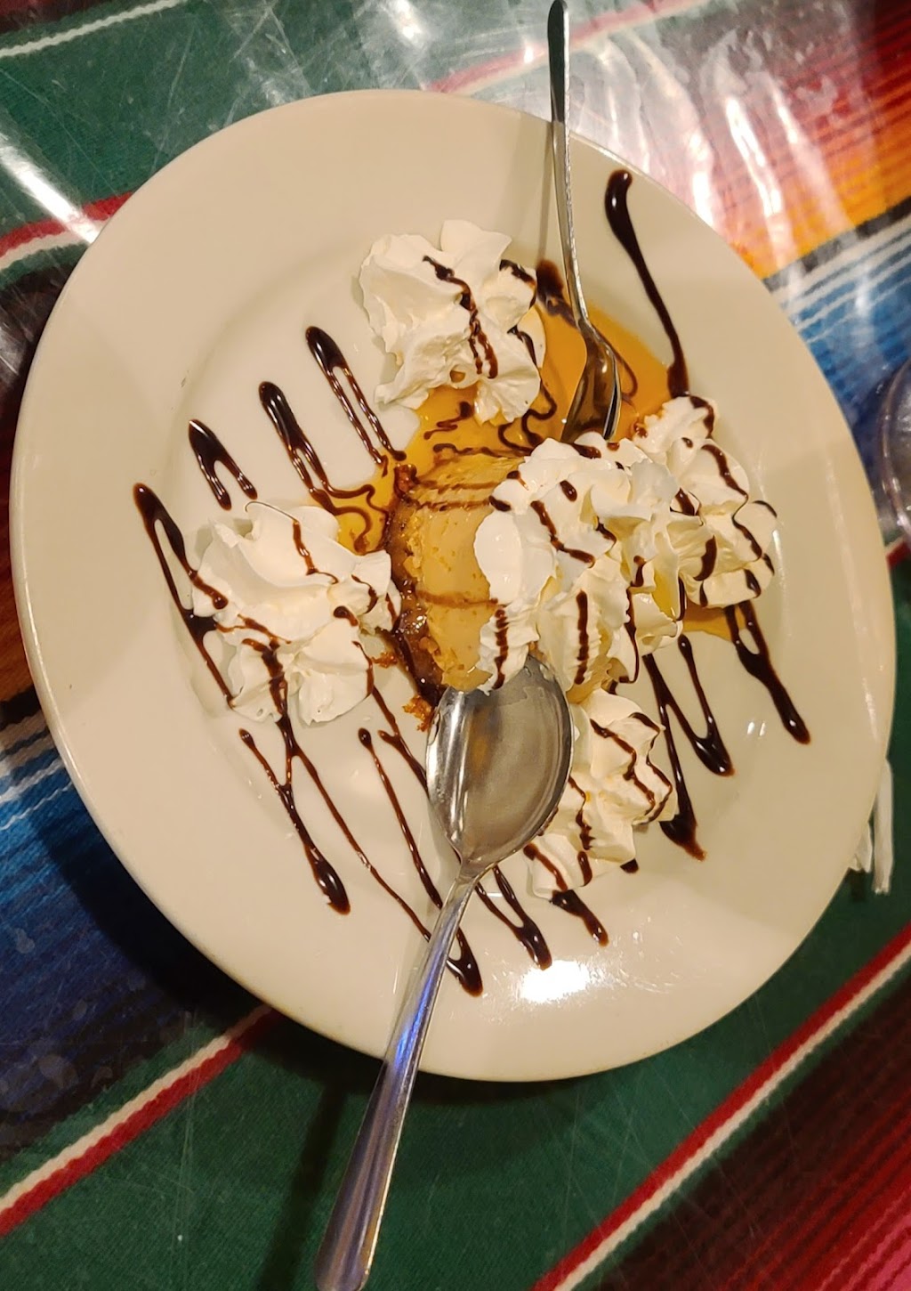 Mangoes Mexican Bar & Grill, 401 Central Ave, Bethpage, NY 11714