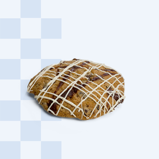 Dey Appliance Parts | 1975 Seneca Road Suite 200 Suite 200, Eagan, MN 55122, USA | Phone: (952) 890-9358