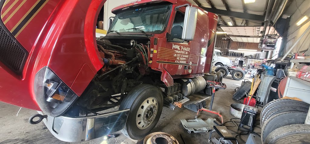 X Press Auto & Truck 24HR Towing & Roadside Services | 2320 Whitehouse Spencer Rd, Swanton, OH 43558, USA | Phone: (419) 865-4990