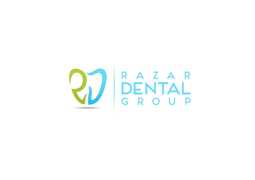 Razar Dental Group | 5864 NW 183rd St, Hialeah, FL 33015, USA | Phone: (305) 827-1700