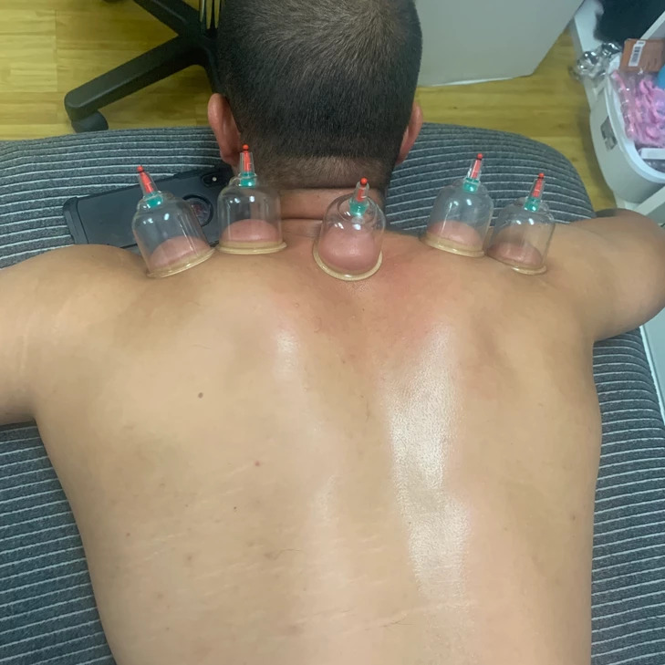 Beauty and Body | 1115 Via Verde, San Dimas, CA 91773, USA | Phone: (626) 838-6908