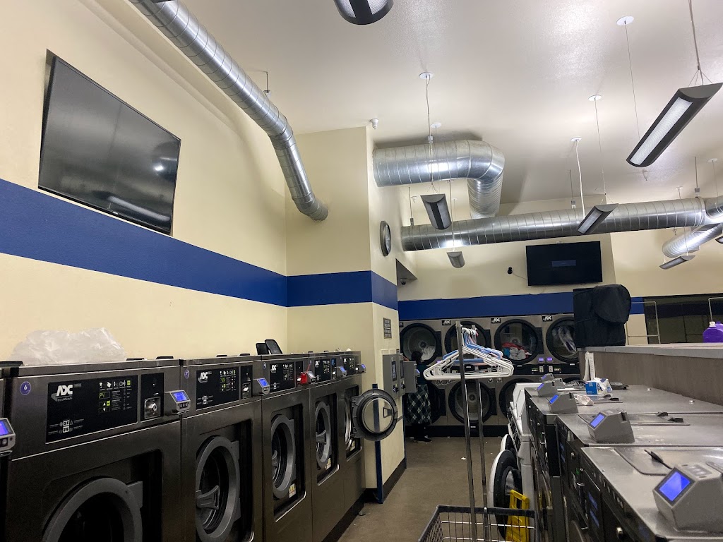 The Mat | 365 Autumn Dr, San Marcos, CA 92069, USA | Phone: (844) 802-5111