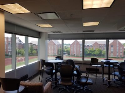 SUNRAY® WINDOW FILMS, LLC | 2174 Lost Nation Rd, Willoughby, OH 44094, USA | Phone: (440) 975-0800