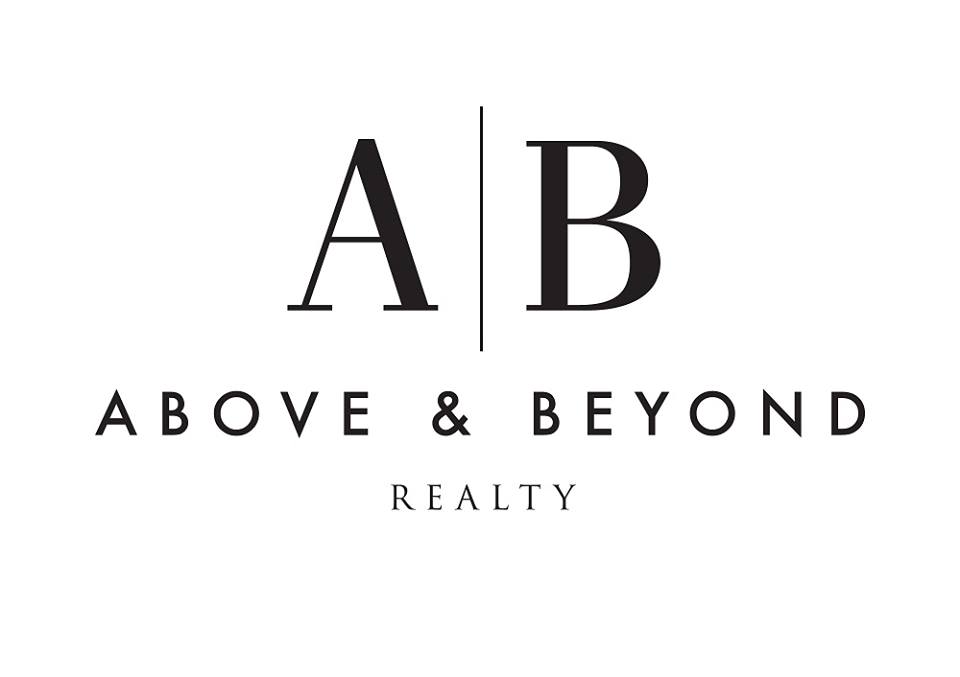 Above & Beyond Realty | 7155 W Campo Bello Dr b115, Glendale, AZ 85308, USA | Phone: (602) 722-1983