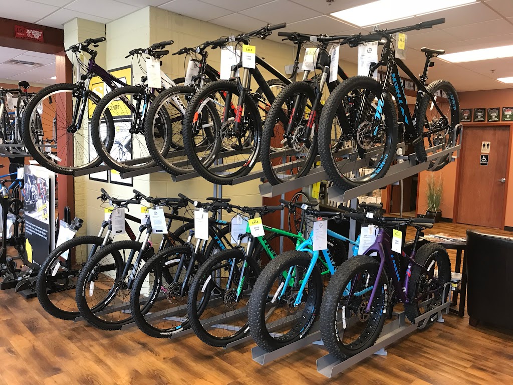 GoodSpeed Cycles | 2125 183rd St, Homewood, IL 60430, USA | Phone: (708) 957-9888