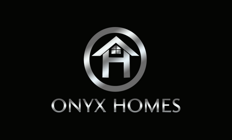 Onyx Homes | 31912 Mound Rd Suite 2, Warren, MI 48092, USA | Phone: (248) 605-2237