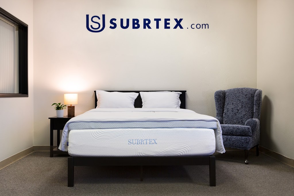 Subrtex Houseware Inc. | 9935 Beverly Blvd UNIT 3, Pico Rivera, CA 90660, USA | Phone: (909) 468-1486