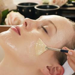 MISTYROSE SPA | 19800 Hawthorne Blvd, Torrance, CA 90503, USA | Phone: (909) 326-9468