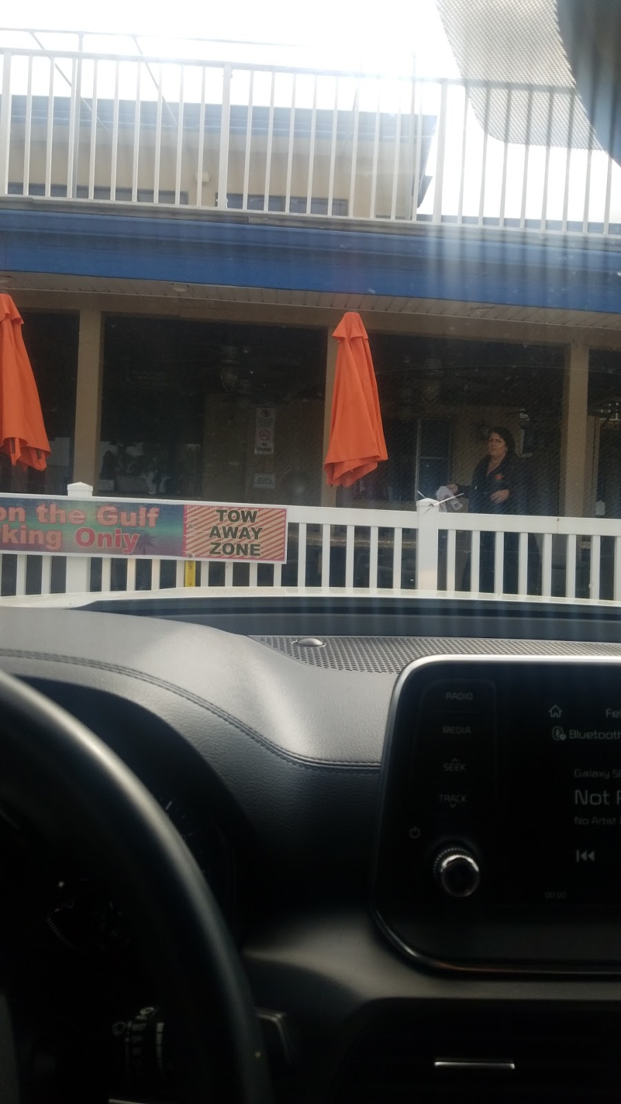 Lightning Wraps | 7914 Rusty Hook Ct, Hudson, FL 34667, USA | Phone: (727) 967-0193