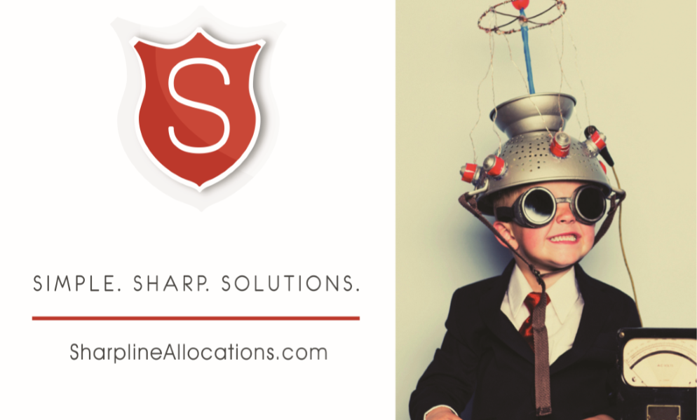 Sharpline Allocations | 2201 Long Prairie Rd Suite 107 #628, Flower Mound, TX 75022, USA | Phone: (214) 929-2350