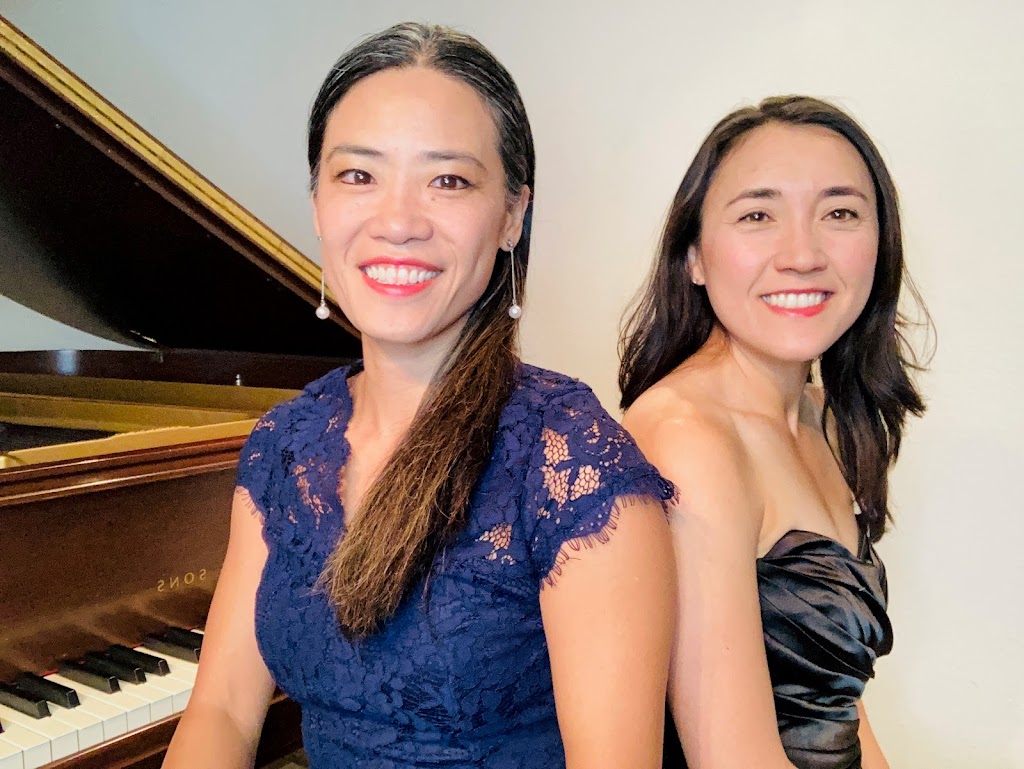 Hanna Aparo Piano Studio | 1620 Kalmia Ave, Boulder, CO 80304, USA | Phone: (626) 808-6390