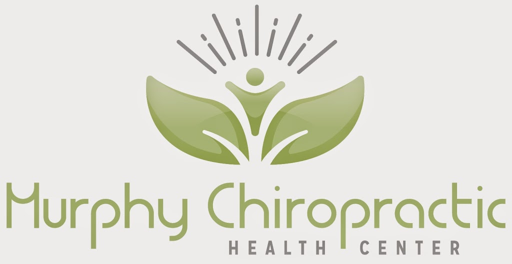 Murphy Chiropractic Health Center | 124 Tuscan Way #103, St. Augustine, FL 32092, USA | Phone: (904) 940-9813