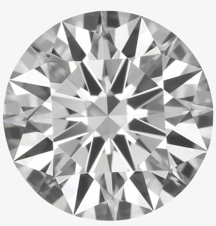 Almaz Brothers Jewelry, Inc | 34-23 28th Ave, Astoria, NY 11103, USA | Phone: (718) 545-6073