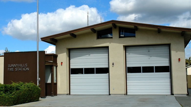 Milpitas Fire Station #3 | 45 Midwick Dr, Milpitas, CA 95035, USA | Phone: (408) 586-2850