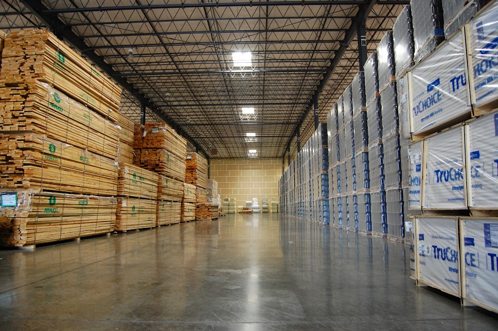 Terminal Transfer Inc. | 15745 N Lombard St Suite 100, Portland, OR 97203, USA | Phone: (503) 288-7164