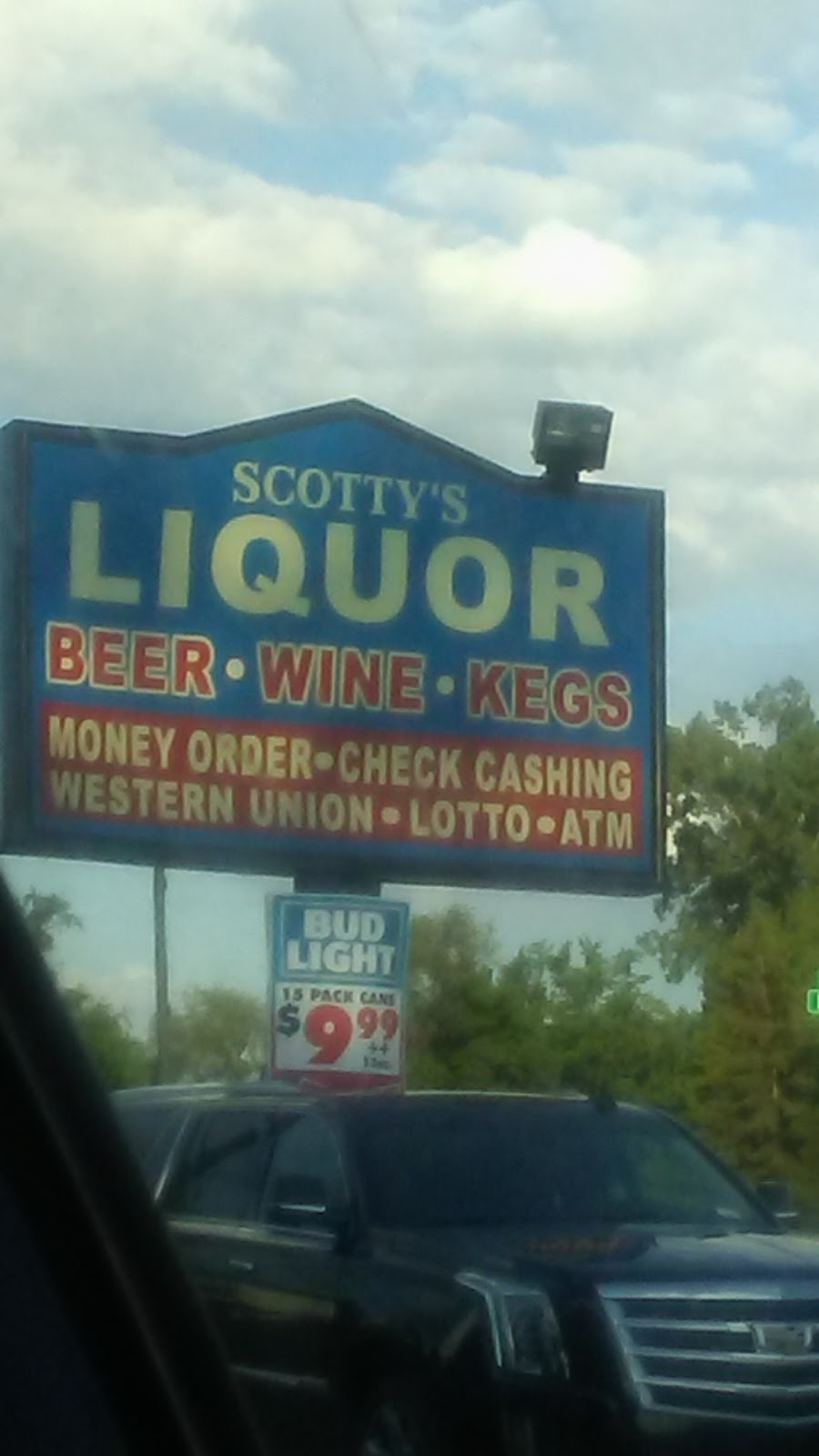 Scottys Market Inc | 35812 Ford Rd, Westland, MI 48185, USA | Phone: (734) 467-2222 Scottys Market Inc | 35812 Ford Rd, Westland, MI 48185, USA | Phone: (734) 467-2222