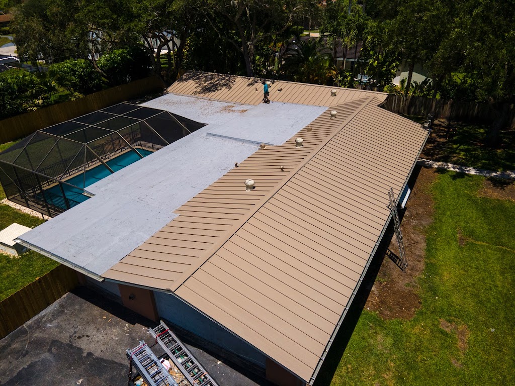 Bigfoot Construction Inc | 9719 S Dixie Hwy, Pinecrest, FL 33156 | Phone: (305) 790-1722