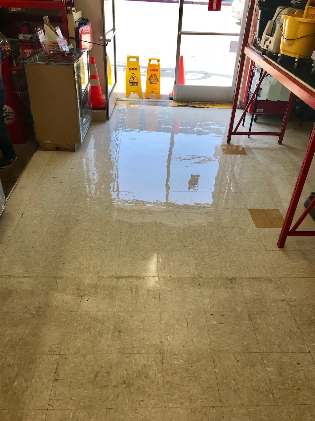Janitorial Emporium | 22106 S Vermont Ave #105, Torrance, CA 90502, USA | Phone: (310) 212-5954 Janitorial Emporium | 22106 S Vermont Ave #105, Torrance, CA 90502, USA | Phone: (310) 212-5954