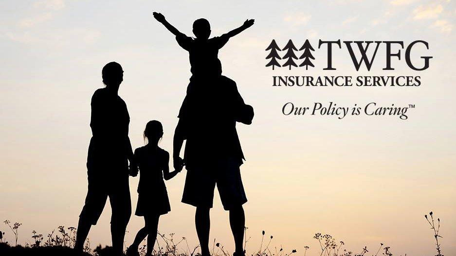 Leonard Powell TWFG Insurance | 4920 Westport Dr Suite 6, The Colony, TX 75056, USA | Phone: (469) 630-3900
