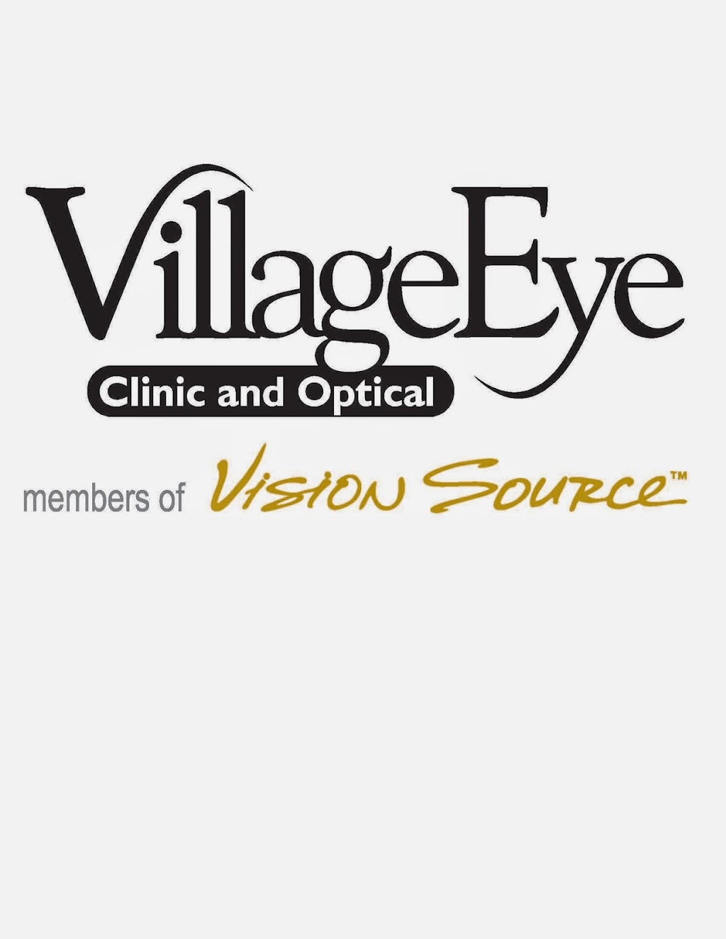 Village Eye Clinic | 4365 Pheasant Ridge Dr NE Suite 108, Blaine, MN 55449 | Phone: (763) 717-9500