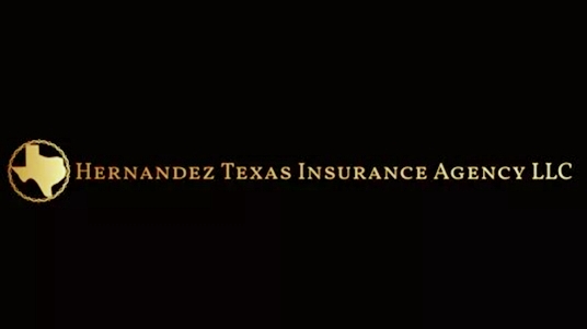 Hernandez Texas Insurance Agency, LLC | 2520 W Mt Houston Rd, Houston, TX 77038, USA | Phone: (346) 402-5122