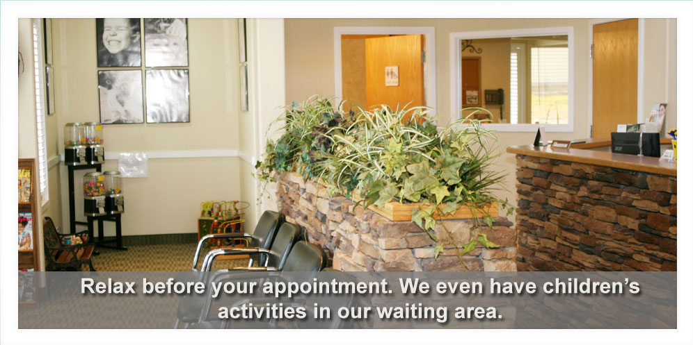 Southridge Dental | 2811 12th Ave Rd, Nampa, ID 83686, USA | Phone: (208) 466-2458