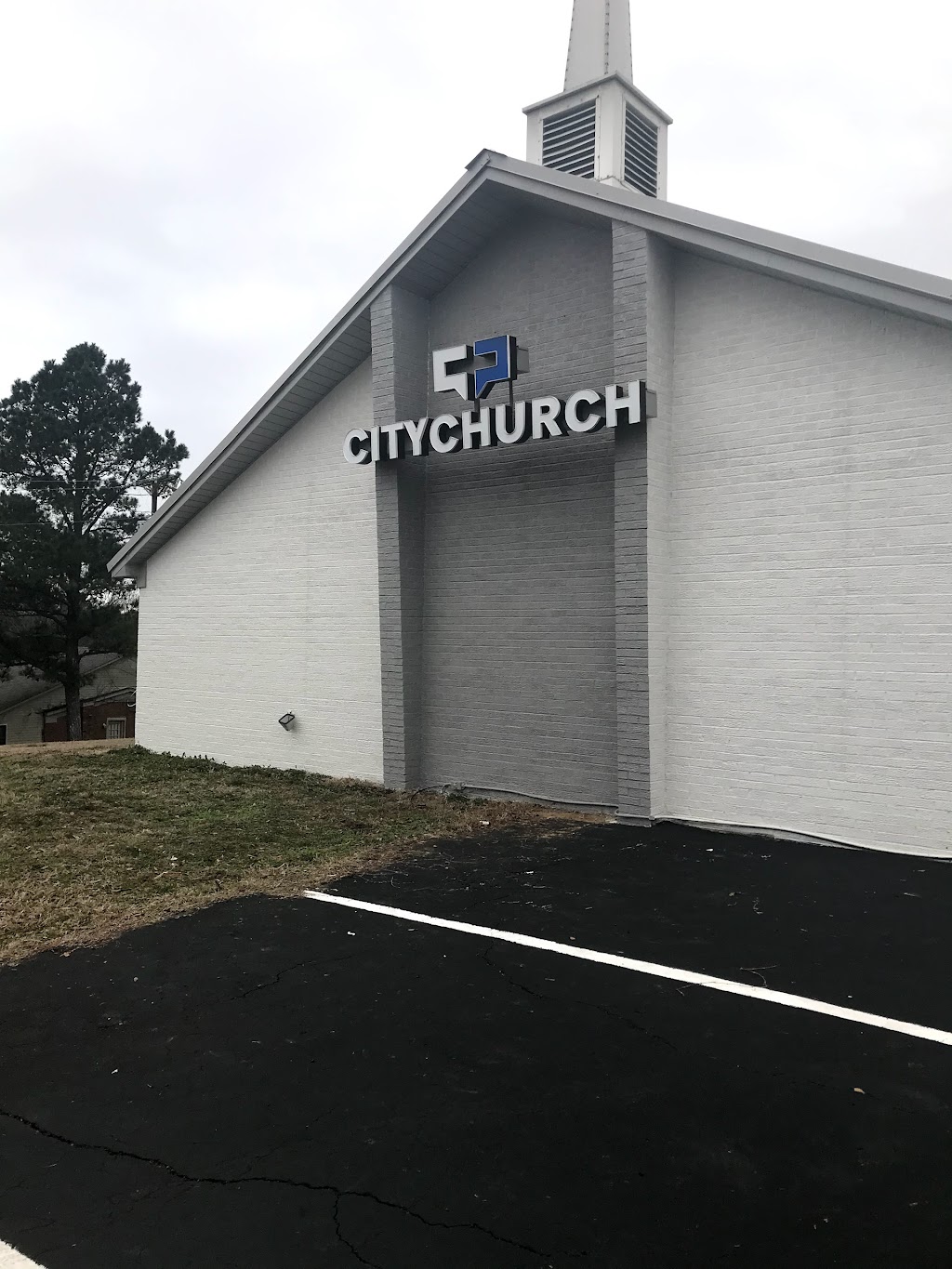 CityChurch For Olive Branch | 3591 Bethel Rd, Olive Branch, MS 38654, USA | Phone: (662) 404-2489