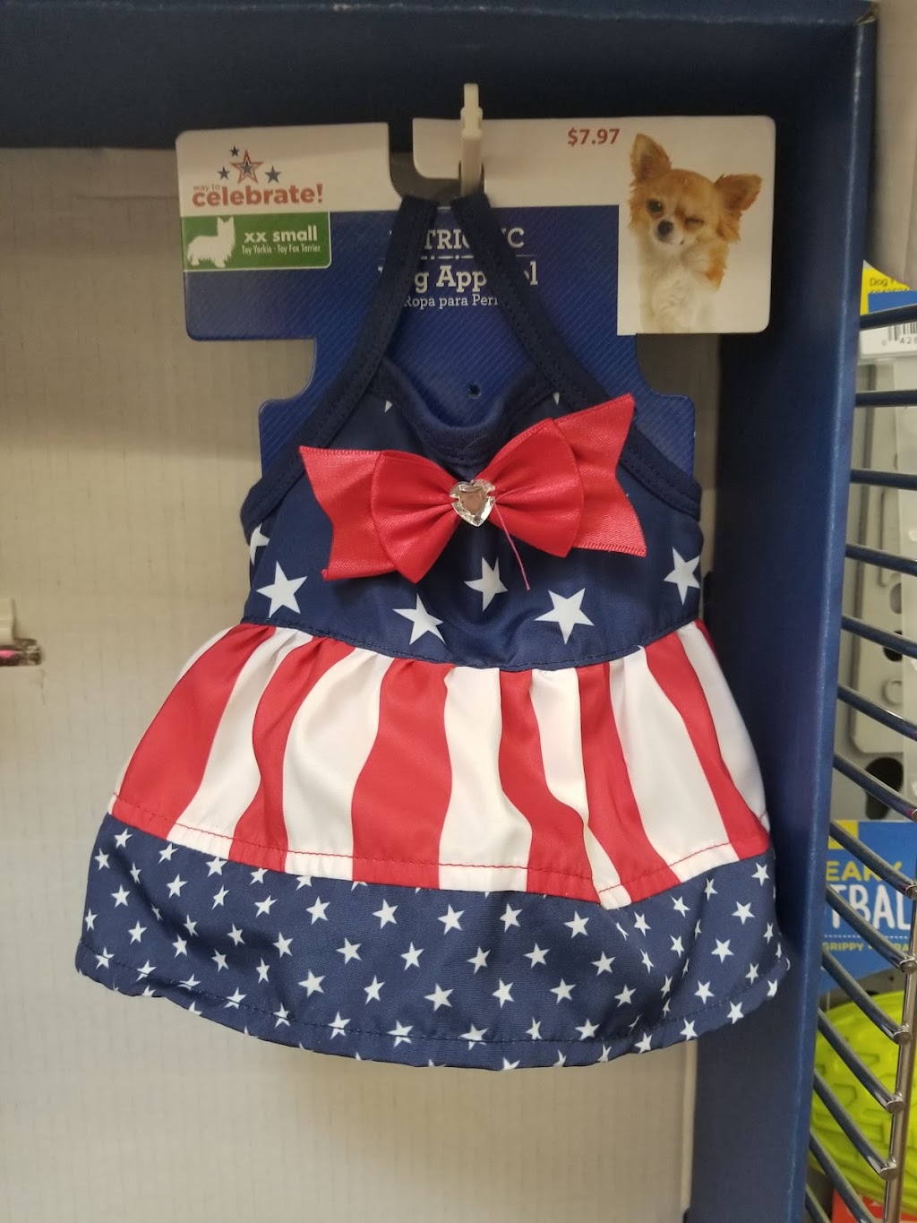 Walmart Supercenter | 2401 Hwy 35 N, Rockport, TX 78382, USA | Phone: (361) 729-9277