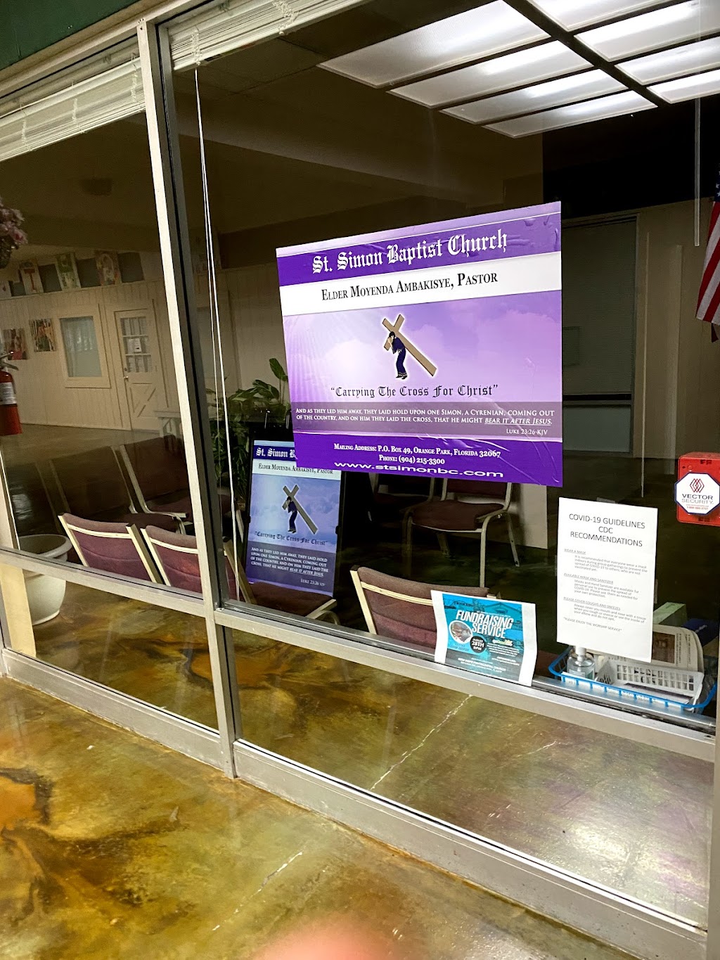 Challenge Enterprises Plaza | 500 Kingsley Ave, Orange Park, FL 32073, USA | Phone: (904) 284-9859 Challenge Enterprises Plaza | 500 Kingsley Ave, Orange Park, FL 32073, USA | Phone: (904) 284-9859