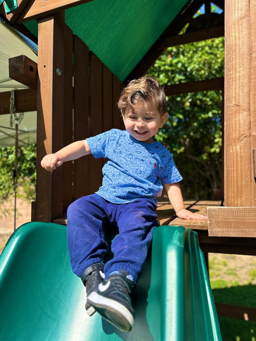 Grigoryan Family Child Care, Clever_land.LA | 19079 Ludlow St, Porter Ranch, CA 91326, USA | Phone: (747) 444-8481 Grigoryan Family Child Care, Clever_land.LA | 19079 Ludlow St, Porter Ranch, CA 91326, USA | Phone: (747) 444-8481