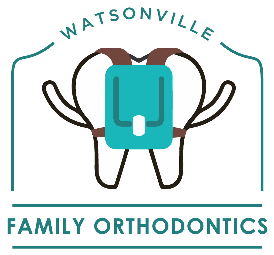 Watsonville Family Orthodontics | 270 Green Valley Rd, Freedom, CA 95019 | Phone: (831) 536-5544