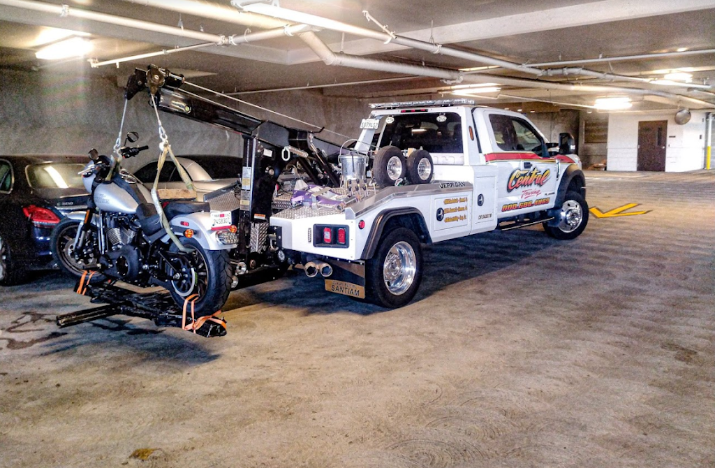 Central Towing | 1022 Shannon Ct, Livermore, CA 94550, USA | Phone: (925) 829-3000