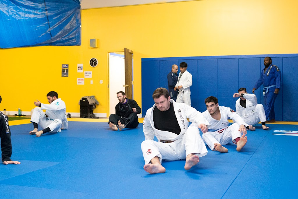 Brazil Academy - Brazilian Jiu Jitsu School | 11441 Strang Line Rd, Lenexa, KS 66215, USA | Phone: (913) 220-2153