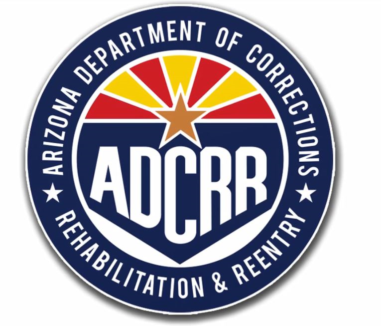 Rynning Unit Visitation- Arizona State Prison Complex Eyman | 4734 E Butte Ave, Florence, AZ 85132, USA | Phone: (520) 868-8524