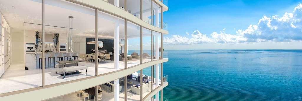 Sunny isles real estate | 18246 Collins Ave, Sunny Isles Beach, FL 33160, USA | Phone: (305) 450-6662