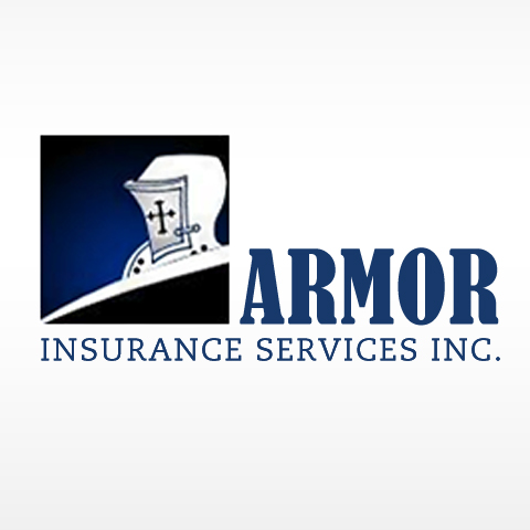 Progressive Insurance | 19151 Bloomfield Ave B, Cerritos, CA 90703, USA | Phone: (562) 402-0844
