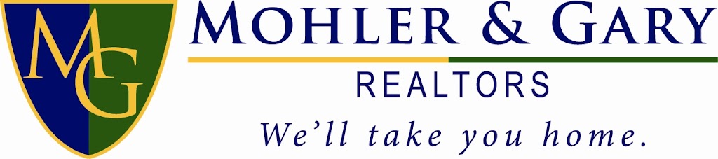Mohler and Gary Realtors | 15520 Carrs Mill Rd, Woodbine, MD 21797, USA | Phone: (410) 960-6819