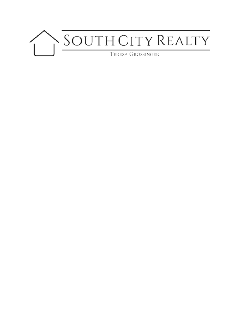 South City Realty | 354 Newnan Crossing Bypass Suite 235, Newnan, GA 30265, USA | Phone: (678) 591-9143