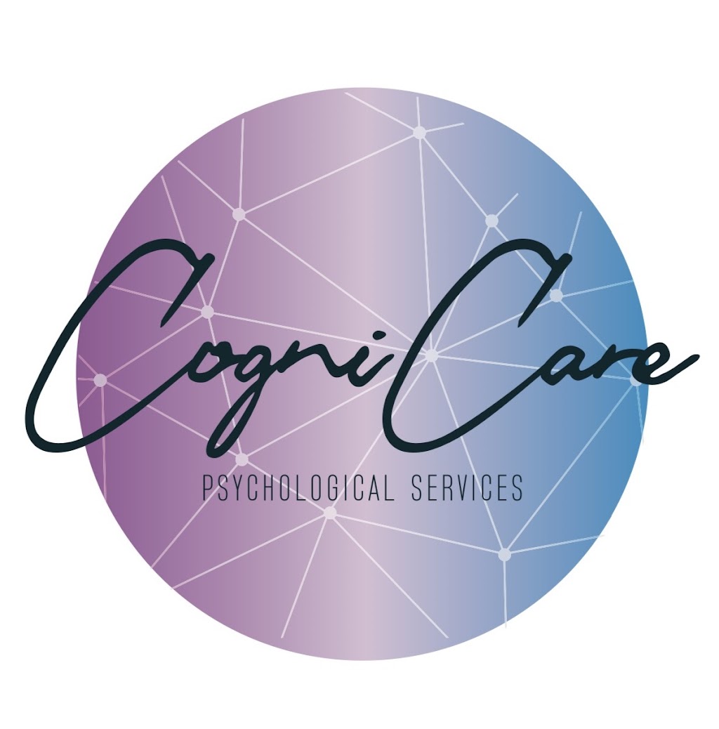 CogniCare Psychological Services, LLC | 971 US-202 #3, Branchburg, NJ 08876, USA | Phone: (908) 800-9590