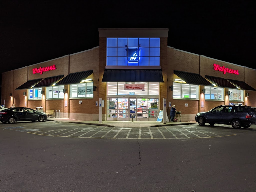 Walgreens | 3540 N Pearl St, Tacoma, WA 98407, USA | Phone: (253) 759-2378