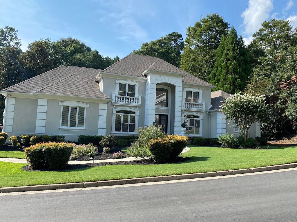 Ellen Strugatch, LPC | 8150 Sentinae Chase Dr, Roswell, GA 30076, USA | Phone: (770) 885-7599