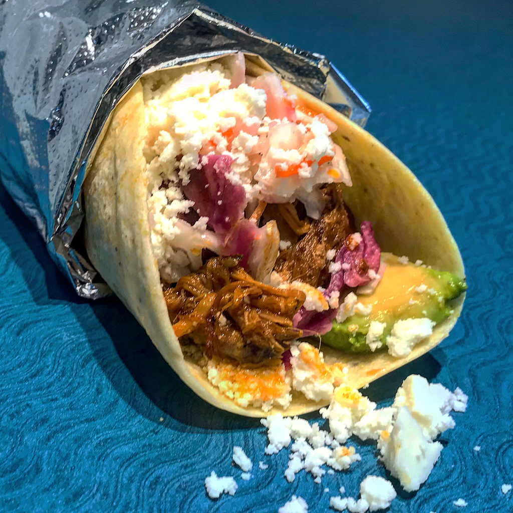 Island Market | 614 S Gulf St, Port Aransas, TX 78373, USA | Phone: (361) 749-2338
