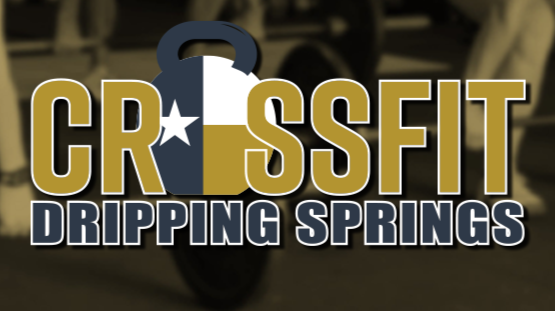 Dripping Springs Fitness | 16746 Fitzhugh Rd #203, Dripping Springs, TX 78620, USA | Phone: (562) 676-7660