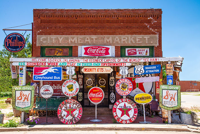 66 Gallery | 12611 Montgomery Blvd NE, Albuquerque, NM 87111, USA | Phone: (505) 321-7273 66 Gallery | 12611 Montgomery Blvd NE, Albuquerque, NM 87111, USA | Phone: (505) 321-7273
