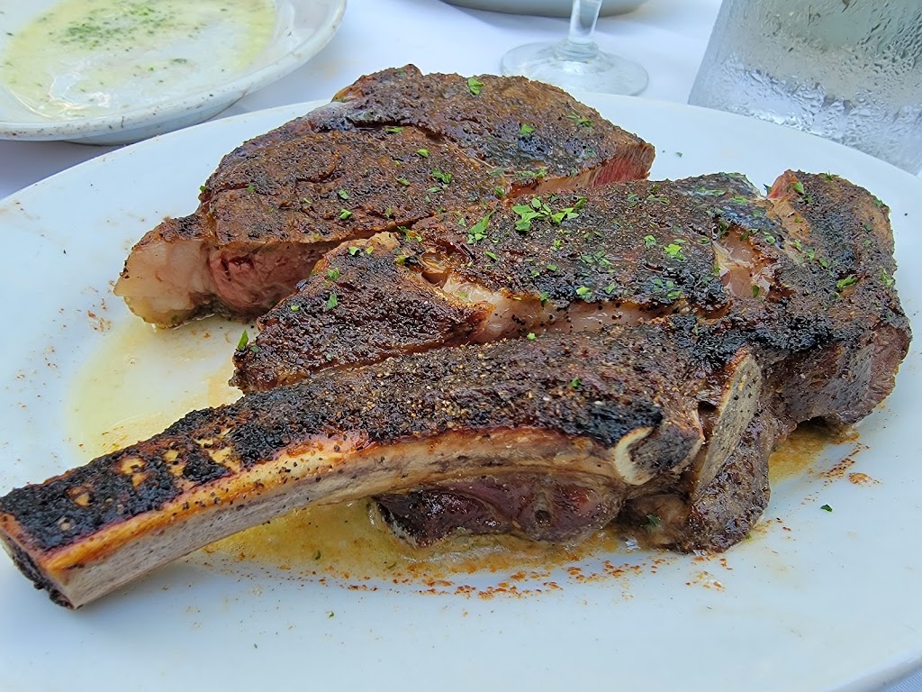 Union City Leisure Services | 34009 Alvarado-Niles Rd, Union City, CA 94587, USA | Phone: (510) 675-5265