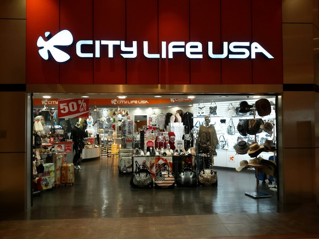 City Life USA EXCALIBUR | 3850 S Las Vegas Blvd, Las Vegas, NV 89109, USA | Phone: (702) 736-3810